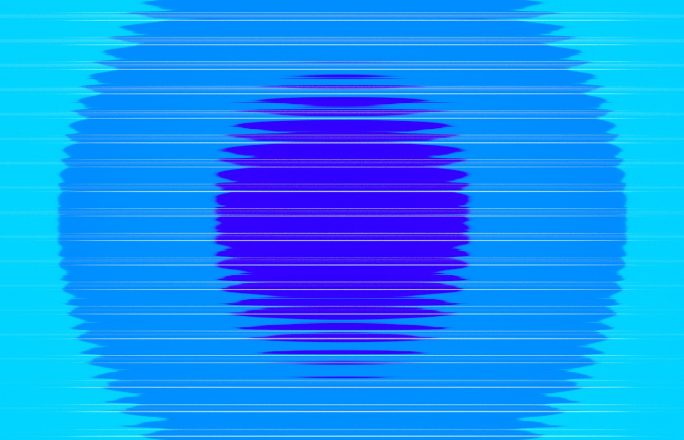 테스트 프로젝트