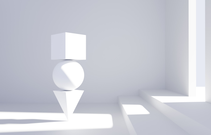 테스트 프로젝트