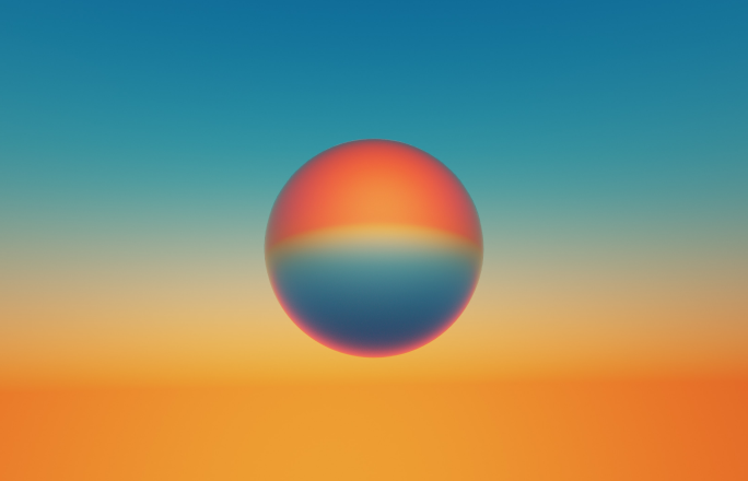 펀딩 테스트 222