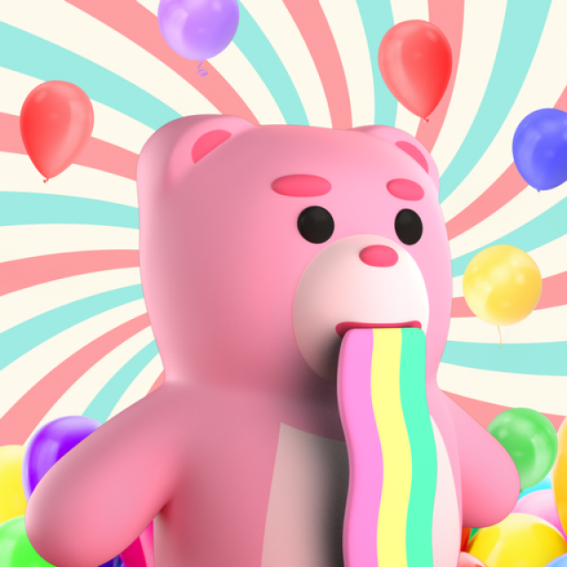 관련 키워드 알림 발송 및 리워드, 무통장 결제 테스트