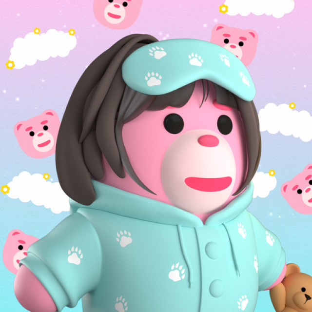 관련 키워드 알림 발송