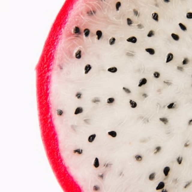 관심 키워드 알림 테스트